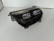 Licht links REFLEKTOR FORD EXPLORER 20- FULL LED