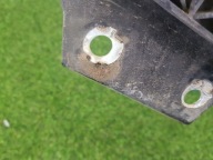 fender left front SKODA FABIA 1