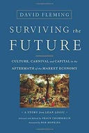 Surviving the Future: Culture, Carnival and