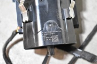 IDEALNA grid air conditioning devices LED MERCEDES GLA H247 1