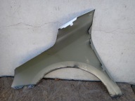 fender right front front OPEL CORSA F 68 2019- 9829283180