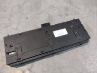 Schalter Hitzung Sitze BMW E60 6938312