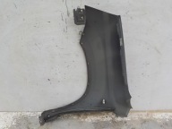 811 NISSAN X-TRAIL (T31) fender right front front