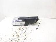 mirror Chevrolet HHR 2009r. electrics 3PIN