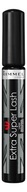 Rimmel Extra Super Lash Tusz Brown Black 8 ml