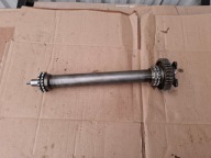 crank POSREDNI PORSCHE 996 3.6 M96.03