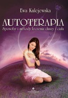 Ewa Kulejewska - Autoterapia