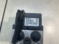 Pompa ABS KIA SORENTO e 2.5 CRDI 589103E310