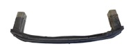 bumper support front 39035155 OPEL ASTRA K Z22C