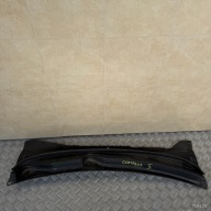 torpedo complete JEEP COMPASS II LIFT 60932904