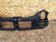 support panel for radiators OKULAR 8200187234 RENAULT MASTER II MOVANO A 03