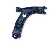 Audi A3 8Y VW Golf VIII arm front left 5WA407117 (Q787)