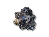 Pompa wysokiego pressione Opel Zafira B 2007 0055206680