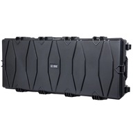 Walizka transportowa Specna Arms Gun Case 120 cm - Black