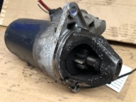 starter Opel Corsa C 1,0B 0001106015