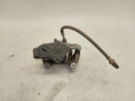 TESLA MODEL 3 2022r caliper brake rear part right 1044626-00-B