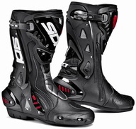 Topánky Sidi ST black 45