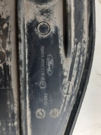 Ford GRAND C MAX FOCUS MK3 III cover chassis