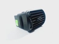 grid air conditioning devices air right/left OE 8L0820901 Seat Leon 1 and 99-06