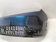 front bumper front OPEL GRANDLAND II 24- EV