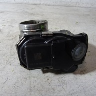 OPEL ASTRA K V 1.6CDTI Valvola a farfalla 55496779AA