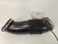 wiring pipe tube 059129615N AUDI A6 C7 LIFT