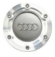 Dekielek Audi A4 A6 S3 S4 S6 TT S-line 8N0601165A