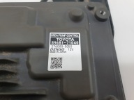 control unit module ADBLUE TOYOTA HILUX VIII 8 896B1-71040 276000-5050