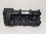 KIA PICANTO III Abdeckung der Ventile Gehäuse 1,2 G4LA 19R