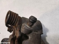 caliper left rear part FORD C-MAX MK1 2.0 TDCI
