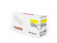 TN248 XL TONER DO DRUKARKI BROTHER HL-L3220 HL-L8230 HL-L8240 DCP-L3520