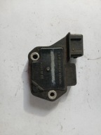 einheit STERUJACA, UKLAD zünd- FORD FIESTA MK2 84SF-12K059AA