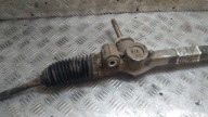 Boîter direction OPEL CORSA D