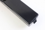 SAAB 9-3 93 II PANEL window control switch right rear part 12771992 12772002 EUROPA
