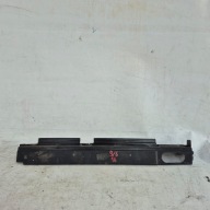 RENAULT Blech 7700725753