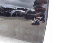 MERCEDES GLC X253 15-> door rear part rear. right