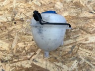 water tank VW TRANSPORTER T6