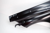 PEUGEOT 308 T10 22- fender left front front