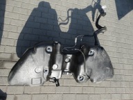 IDEALNY TANK MERCEDES W213 W257 1