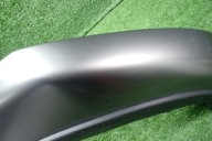 HYUNDAI GENESIS GV60 spoiler accessori