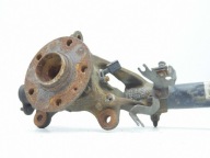 swing right front SKODA OCTAVIA III SCOUT 2.0 TDI 5Q0256Q
