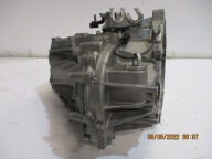 Getriebe HYUNDAI TUCSON 1,6CRDI WLJ6K