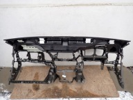 dashboard instrument panel cockpit HYUNDAI I10 II 2 BA 2013-2019R 97350-B9200