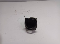 bracket fotelika BMW E81 E87 E90 E91 9119678