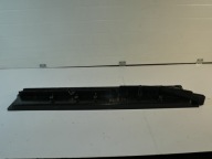 CRAFTER SPRINTER 906 STOPIEN A9066860710