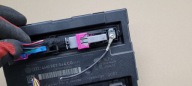A6 C7 4G module control unit KOMFORTU 4H0907064CG A7 4G