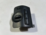Panel Interruttore comando luci interruttore przeciwmgielne Ford Mustang 2010-2014