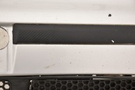 front bumper front SEAT AROSA and FL LIFT