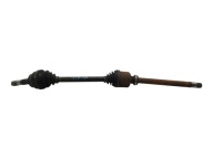 semi-axis right right front front FIAT DUCATO III 2.3 MJ 2006-2014
