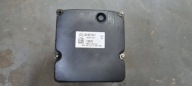 A6 C7 4G Servo frein Module ABS 4G0907379F 4G0614517P A7 4G
